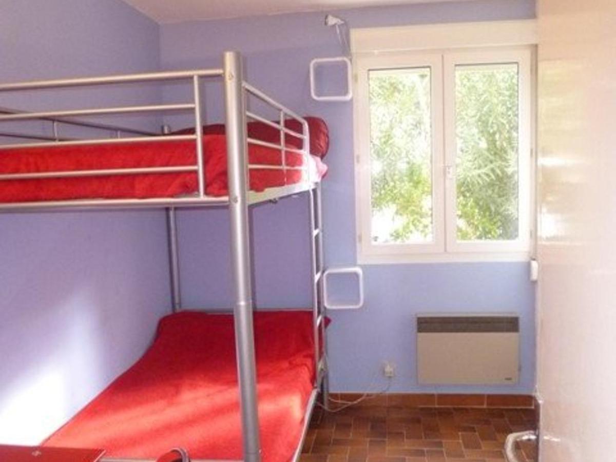 Appartement 3 Pieces Avec Parking Et Lave-Linge, A 500M Du Port - Banyuls-Sur-Mer - Fr-1-225C-274 Eksteriør billede